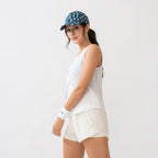 Fantasy Dice G-ROVE Cap (Unisex)