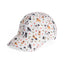 French Bulldog & Duck G-ROVE Cap (Unisex)