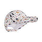 French Bulldog & Duck G-ROVE Cap (Unisex)