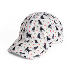 Labrador & Duck G-ROVE Cap (Unisex)