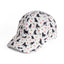 Labrador & Duck G-ROVE Cap (Unisex)