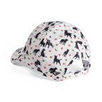 Labrador & Duck G-ROVE Cap (Unisex)