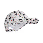 Labrador & Duck G-ROVE Cap (Unisex)