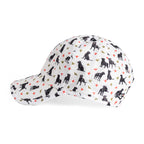 Labrador & Duck G-ROVE Cap (Unisex)