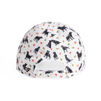 Labrador & Duck G-ROVE Cap (Unisex)
