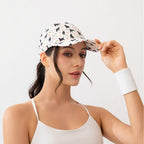 Labrador & Duck G-ROVE Cap (Unisex)