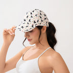 Labrador & Duck G-ROVE Cap (Unisex)