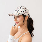 Labrador & Duck G-ROVE Cap (Unisex)