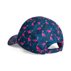 Pink Flamingo G-ROVE Cap (Unisex)