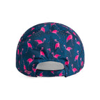 Pink Flamingo G-ROVE Cap (Unisex)