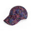 Casino Night G-ROVE Cap (Unisex)