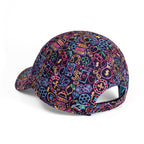Casino Night G-ROVE Cap (Unisex)