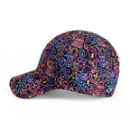 Casino Night G-ROVE Cap (Unisex)