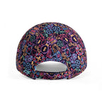 Casino Night G-ROVE Cap (Unisex)