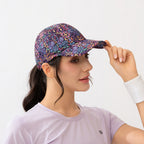 Casino Night G-ROVE Cap (Unisex)
