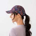 Casino Night G-ROVE Cap (Unisex)