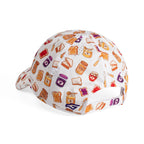 Jam & Toast G-ROVE Cap (Unisex)