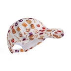 Jam & Toast G-ROVE Cap (Unisex)