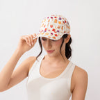 Jam & Toast G-ROVE Cap (Unisex)
