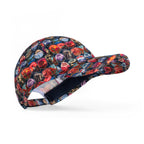 National Park Badges G-ROVE Cap (Unisex)