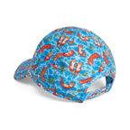 Playful Otters G-ROVE Cap (Unisex)