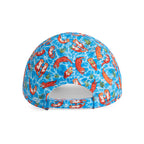 Playful Otters G-ROVE Cap (Unisex)