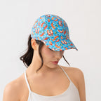 Playful Otters G-ROVE Cap (Unisex)