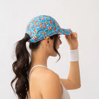 Playful Otters G-ROVE Cap (Unisex)