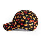 Midnight Taco G-ROVE Cap (Unisex)