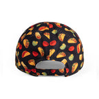 Midnight Taco G-ROVE Cap (Unisex)