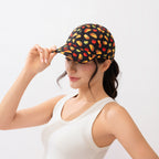 Midnight Taco G-ROVE Cap (Unisex)