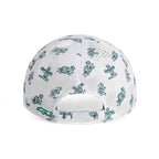 Sporty Turtles G-ROVE Cap (Unisex)