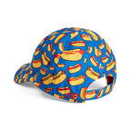 Classic Hot Dog G-ROVE Cap (Unisex)