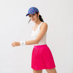 Electric Brushstroke G-ROVE Cap (Unisex)