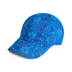 Blue Fireworks G-ROVE Cap (Unisex)