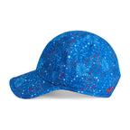 Blue Fireworks G-ROVE Cap (Unisex)