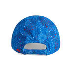 Blue Fireworks G-ROVE Cap (Unisex)