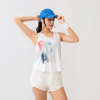 Blue Fireworks G-ROVE Cap (Unisex)