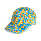 Blue Rubber Duck G-ROVE Cap (Unisex)