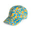 Blue Rubber Duck G-ROVE Cap (Unisex)