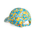 Blue Rubber Duck G-ROVE Cap (Unisex)