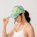 Blue Rubber Duck G-ROVE Cap (Unisex)