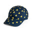 Navy Rubber Duck G-ROVE Cap (Unisex)